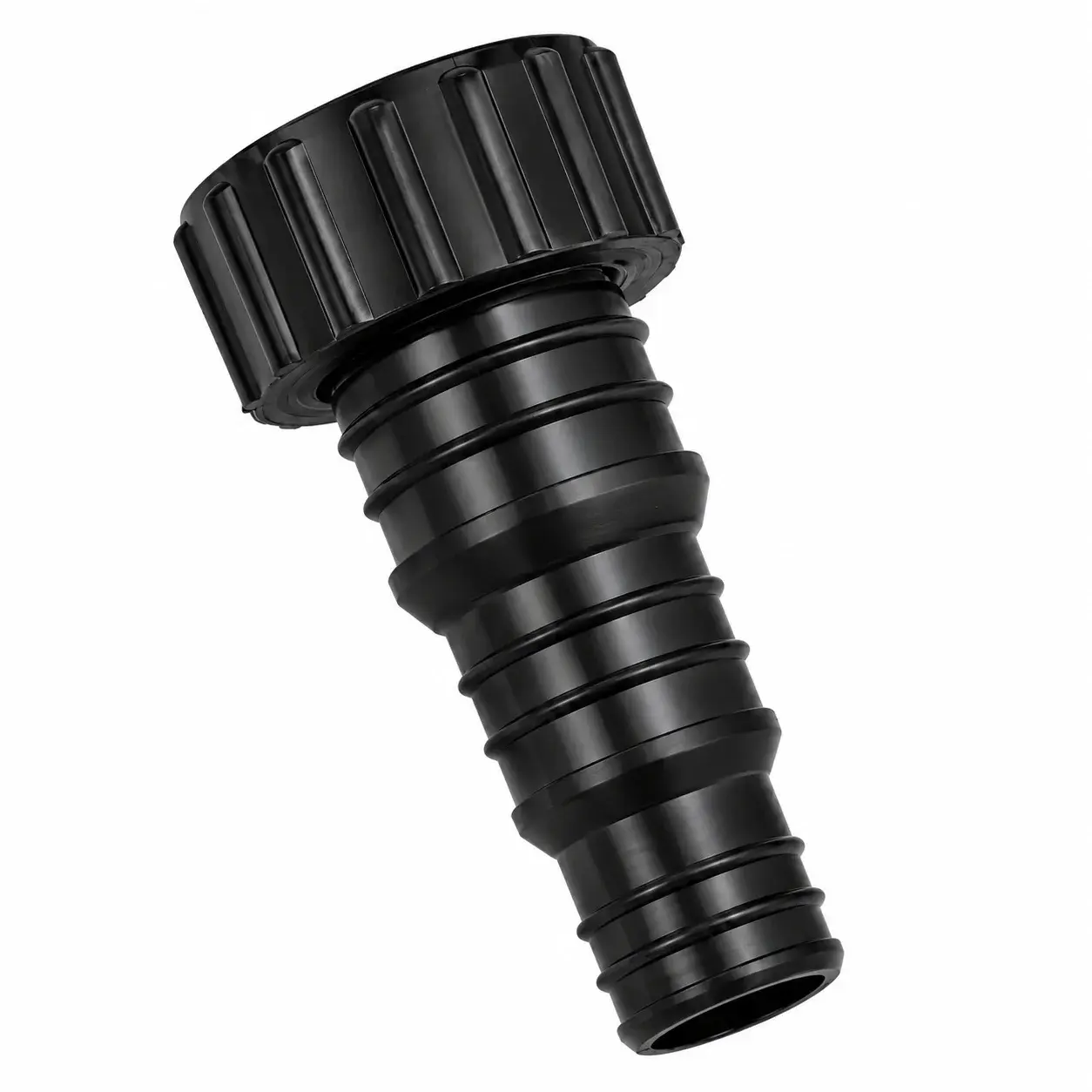 360° adjustable garden sprinkler for lawn and grass watering